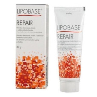 Lipobase Repair 30g