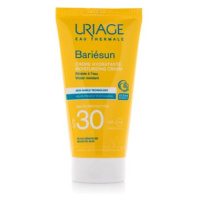 URIAGE Bariesun SPF30 Creme 50 ml