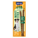 Vitakraft Insect Stick - 14 x 24 g