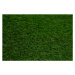 Umělá tráva Cuba 38 zelená