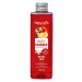 Naturalis Koupelová esence Royal Spa 200 ml