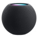 Apple HomePod mini chytrý reproduktor vesmírně šedý