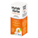 Hylak forte, perorální roztok 100 ml