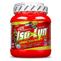 Amix Nutrition Iso-Lyn Recovery 800g - citron