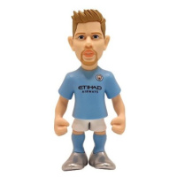 MINIX Football: Club Manchester City - DE BRUYNE