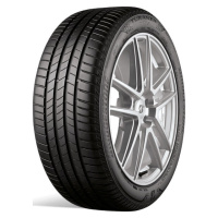 BRIDGESTONE 225/55 R 17 97V TURANZA_T005_A TL