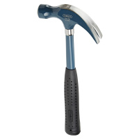 STANLEY 1-51-489 tesařské kladivo Blue Strike 570 g