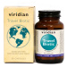 Viridian Travel Biotic - Cestovní směs probiotik 30 kapslí