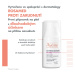 Avène Antirougeurs Rosamed koncentrát 30 ml