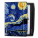 B-SAFE Magneto 3416, pouzdro pro PocketBook 700 ERA, Gogh