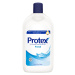 Protex Fresh tekuté mýdlo na ruce 700 ml