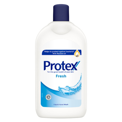 Protex Fresh tekuté mýdlo na ruce 700 ml