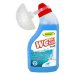 SUBIO WC gel Fresh 500 ml