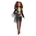 Mattel Barbie Gloria Estefan HCB85