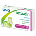 DITUZDIN 60MG TBL FLM 10