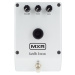 MXR M222 Talk Box