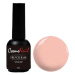 Cosmonail french rubber base No Separation 04, 8 ml