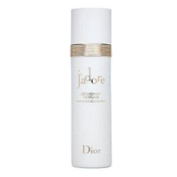 DIOR J´adore deospray pro ženy 100 ml