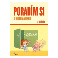 Poradím si s matematikou 2.ročník - Petr Šulc