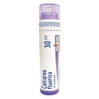 BOIRON Calcarea fluorica 30CH 4 g