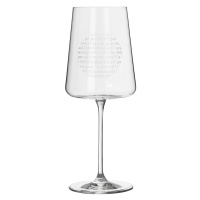 Räder Sklenice na víno 680 ml VINO APERO