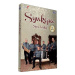 Synkopa: Sen lásky /CD+DVD