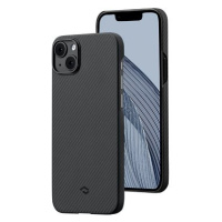 Pitaka MagEZ 3 600D Black/Grey iPhone 14 Plus