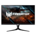 31.5" Acer Predator XB323QKNV