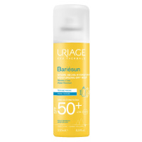 Uriage Bariésun Opalovací mlha SPF50+ 200 ml