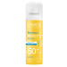 Uriage Bariésun Opalovací mlha SPF50+ 200 ml