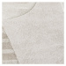 Dětský koberec Mara 710 krémový / béžový