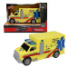 Ambulance 1:20 - Sparkys