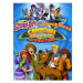 Scooby Doo! & Looney Tunes Cartoon Universe: Adventure (PC) DIGITAL