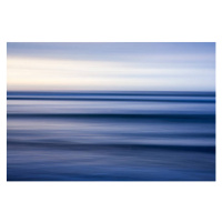 Fotografie Blue Planet, Geraint Rowland Photography, 40x26.7 cm