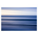 Fotografie Blue Planet, Geraint Rowland Photography, 40 × 26.7 cm