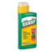 ROUNDUP Herbicid FLEXA, 540ml