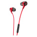 HyperX Cloud Earbuds II (Red) (705L8AA)