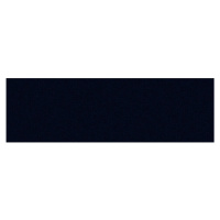 Samolepicí fólie GEKKOFIX 11396,tabulová 67,5 cmx 1,5 m | Černá