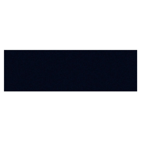 Samolepicí fólie GEKKOFIX 11396,tabulová 67,5 cmx 1,5 m | Černá