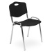 Nowy Styl Iso Plastic konferenční židle