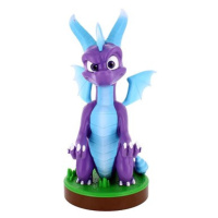 Cable Guys - ACTIVISION - Spyro Ice