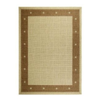 Oriental Weavers Kusový koberec SISALO / DAWN 879 / J84D (634D) 160 × 230