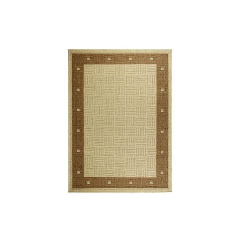 Oriental Weavers Kusový koberec SISALO / DAWN 879 / J84D (634D) 160 × 230