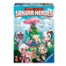 RAVENSBURGER - Sakura Heroes