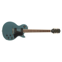 Epiphone Les Paul Special Pelham Blue