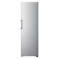 LG GLT51PZGSZ - Samostatná chladnička