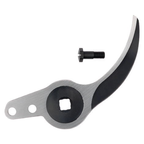 Protiostří Felco 11/4 (Felco 11)