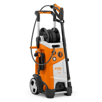 Elektrická tlaková myčka STIHL RE 150 PLUS