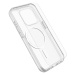 Kryt Otterbox SYMMETRY CLEAR MAGSAFE + PREMIUM GLASS AM APPLE IPHONE 15 PRO (78-81259)