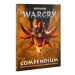 Warhammer Warcry - Compendium